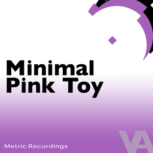 Personal Touch (Original Mix)