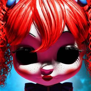 Poppy Sings A Song Pt. 3