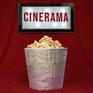 Cinerama