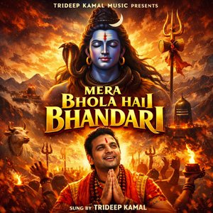 Mera Bhola Hai Bhandari