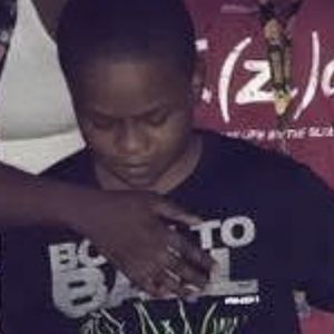 its alot ways ta die