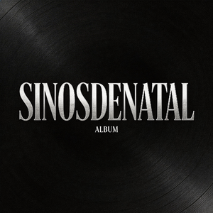 Sinosdenatal