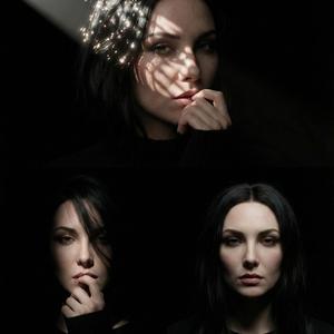 No explanations-Fuxxie