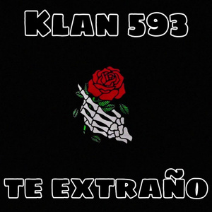 Te Extraño