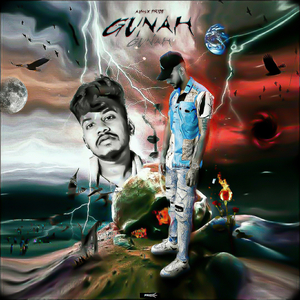 Gunah