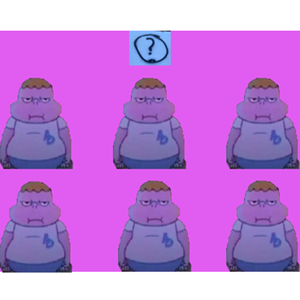 臆想症（Prod by Siren）