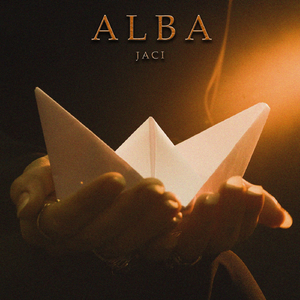 Alba
