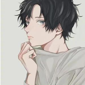 New Boy