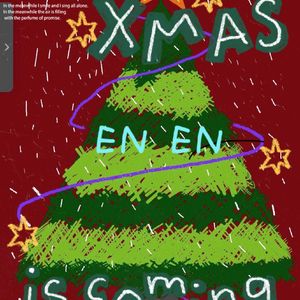 EN EN(Prod MoonVIbe Beatz)