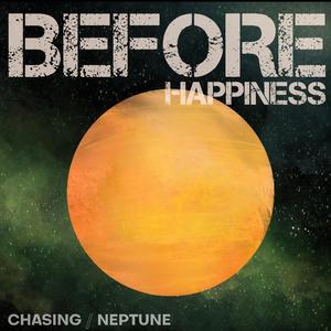 Intro: Before