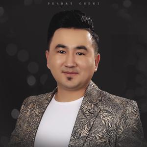 Dunyadak Guzal Bolsun Kongul