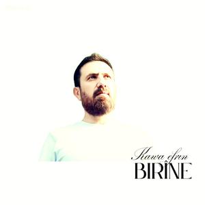 Birîne