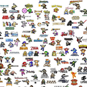 曾经回忆（2011）