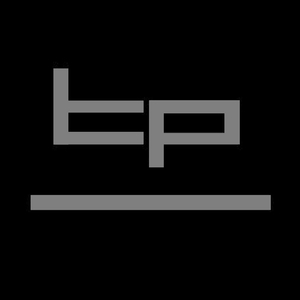 Retrofire (Original Mix)