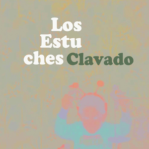 Clavado (En Vivo)