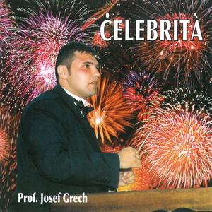 Celebrita