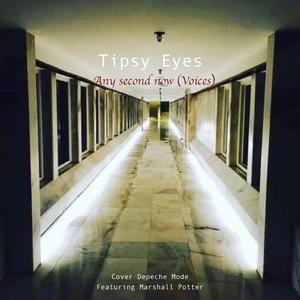 Any Second Now (Voices) (feat. Marshall Potter)