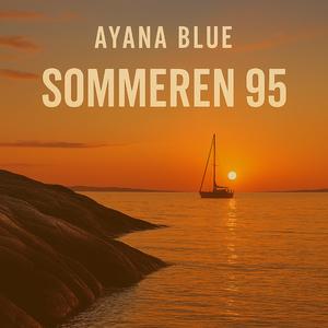 Sommeren 95