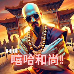 R&B 石狮子绕口令