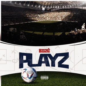 Playz