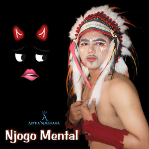 Njogo Mental