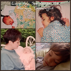 Part of Me, Part of You