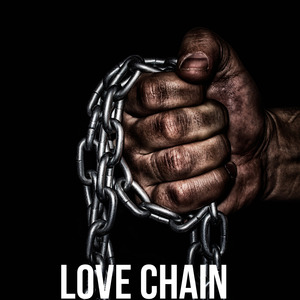 Love Chain
