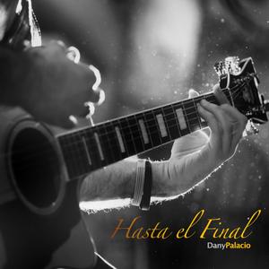 Hasta el final ((Remasterizado))