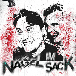 Nägelimsack