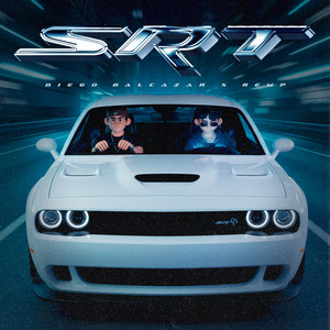 SRT