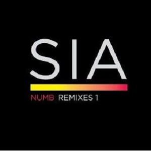 Numb (Paradise Soul Remix Part 1)