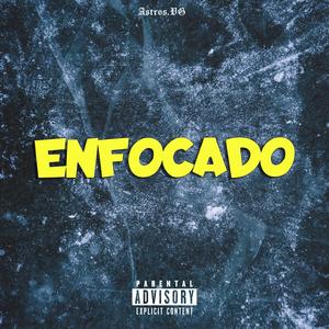 Enfocado