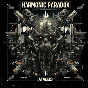 Harmonic Paradox
