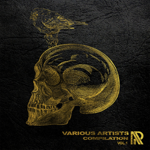 Alejandria (Original Mix)