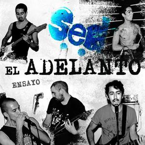 Al Infierno