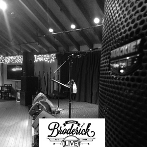 Save Your Kisses (09.10.14)