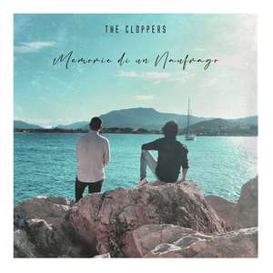 Memorie di un Naufrago (acoustic)