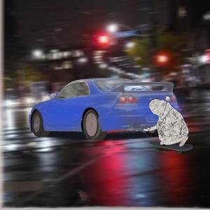 AllOnMe (feat. neck)