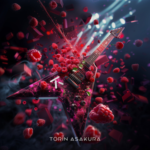 Малинки (dolbyt normalno edition)