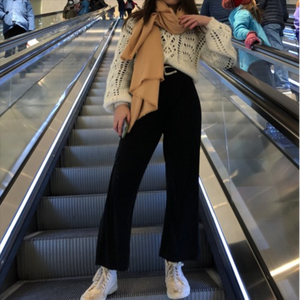 YOU SURE COST A LOT (prod.tape$)