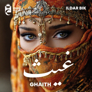 Ghaith