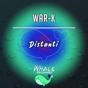 Distanti (Original Version)