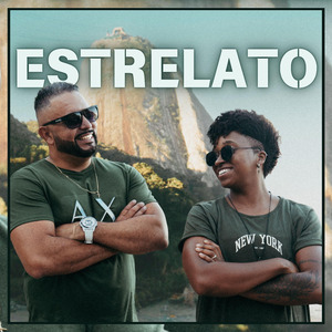 ESTRELATO