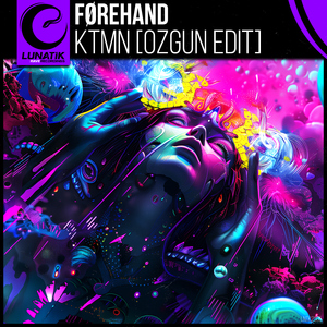 KTMN (Ozgun Harder Edit)