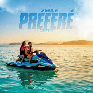 Ma préféré