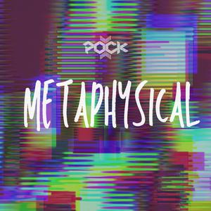 Metaphysical