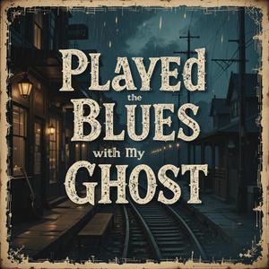 I Dream in Twisted Progressions