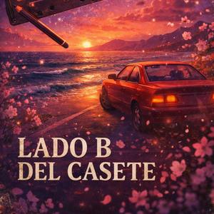 Lado B Del Casete