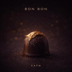 BON BON