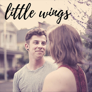 Little Wings